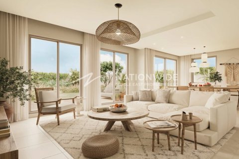 2 bedrooms Townhouse in Binh Duong, Vietnam No. 86513 3