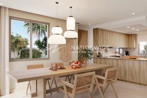 2 bedrooms Townhouse in Binh Duong, Vietnam No. 86513 4