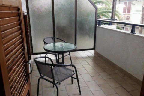 12 rooms Hotel in Thasos, Greece No. 109186 11