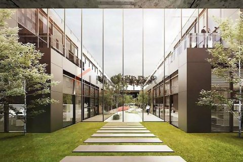 2 bedrooms Apartment in An Duong, Vietnam No. 17948 10