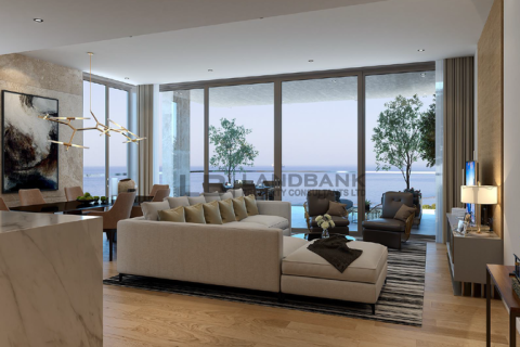 3 bedrooms Apartment in Agios Tychonas, Cyprus No. 64030 2