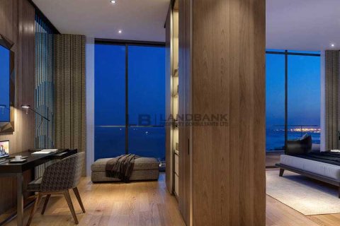 3 bedrooms Apartment in Agios Tychonas, Cyprus No. 64030 13