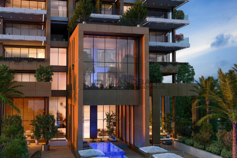 3 bedrooms Apartment in Agios Tychonas, Cyprus No. 64030 4