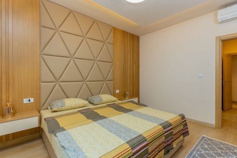 2 bedrooms Apartment in Budva, Montenegro No. 83672 8