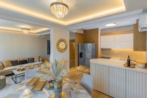 2 bedrooms Apartment in Budva, Montenegro No. 83672 3