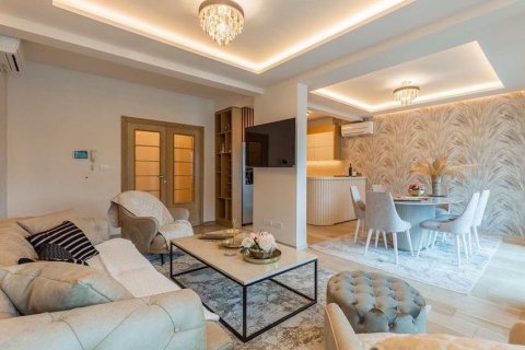 2 bedrooms Apartment in Budva, Montenegro No. 83672 7