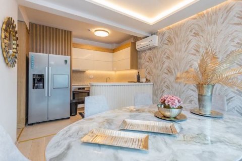 2 bedrooms Apartment in Budva, Montenegro No. 83672 10