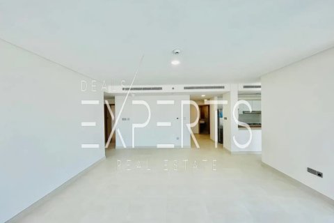 3 bedrooms Apartment in Al Tebin Al Shaabiyya Housing, Vietnam No. 112837 1