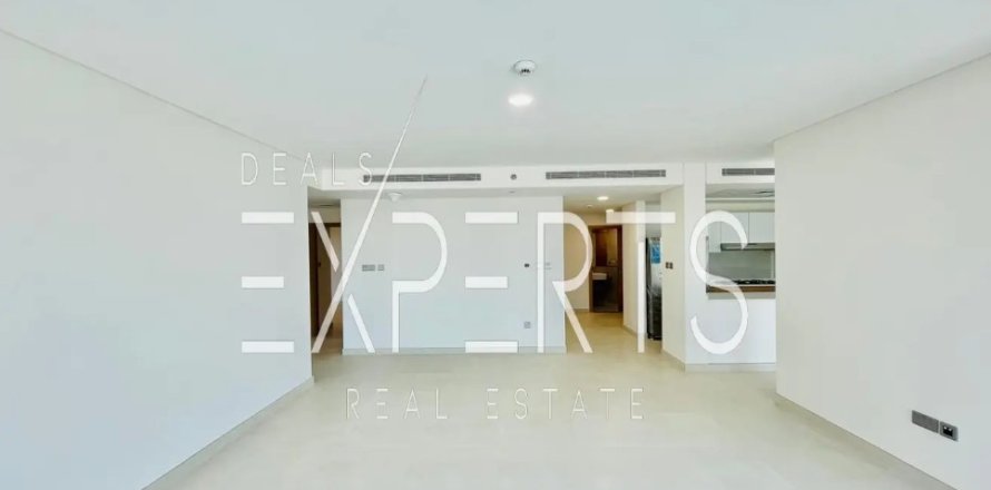 3 bedrooms Apartment in Al Tebin Al Shaabiyya Housing, Vietnam No. 112837