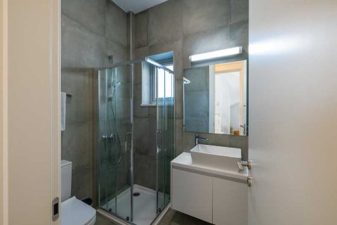 Вилла с 4 спальнями в Пейя, Кипр №66128 9