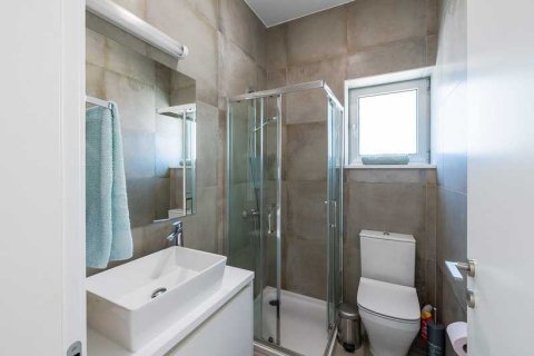 Вилла с 4 спальнями в Пейя, Кипр №66128 15