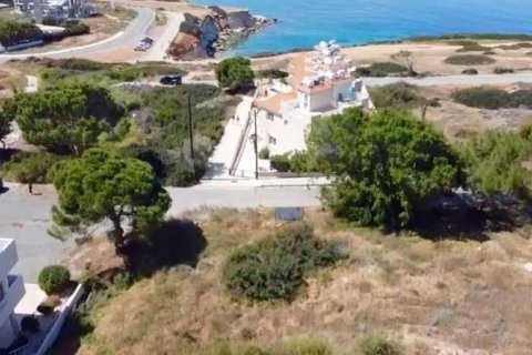 4 chambres Villa à Paphos, Cyprus No. 70023 2