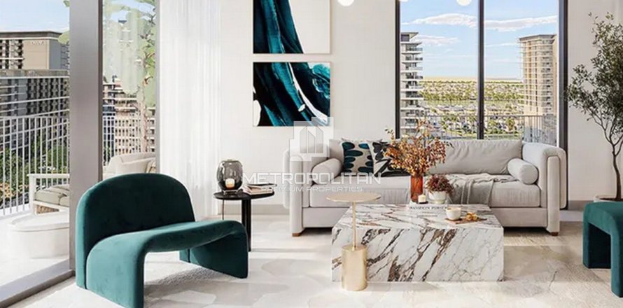 1 chambre Appartement à Quoc Oai, Vietnam No. 94541