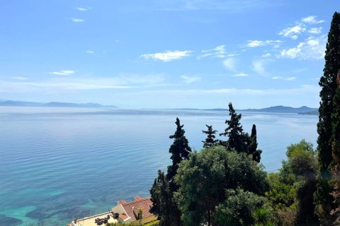 5 chambres Villa à Corfu, Greece No. 60469 23