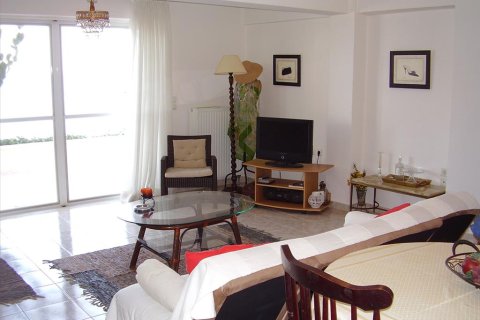 5 chambres Villa à Corfu, Greece No. 60469 20