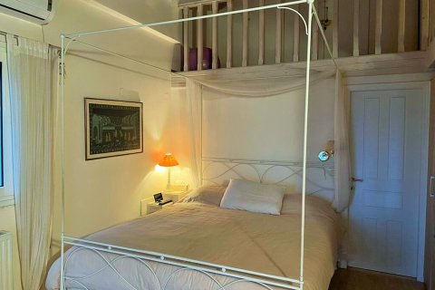 5 chambres Villa à Corfu, Greece No. 60469 18