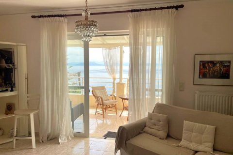 5 chambres Villa à Corfu, Greece No. 60469 27