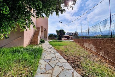 380m² Building in Neapoli, Greece No. 109510 4