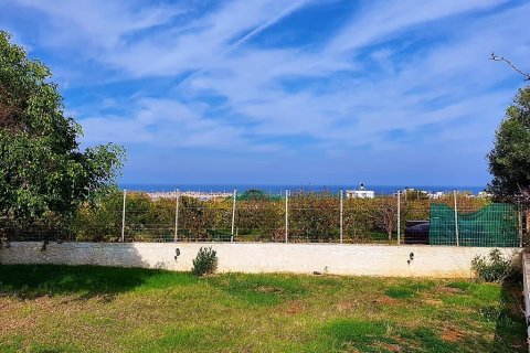 380m² Building in Neapoli, Greece No. 109510 7