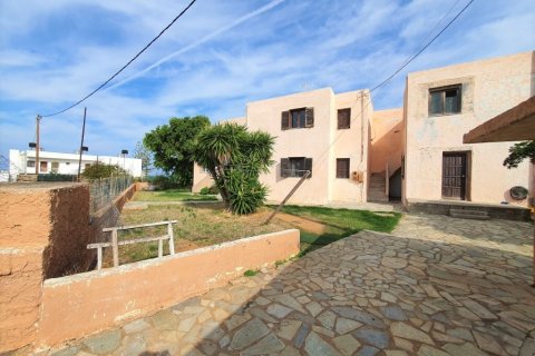 380m² Bâtiment à Neapoli, Greece No. 109510