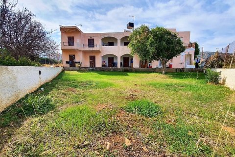 380m² Building in Neapoli, Greece No. 109510 3