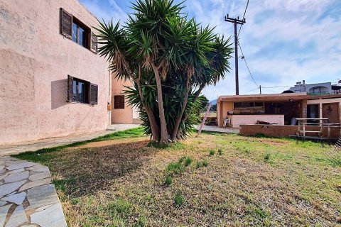 380m² Building in Neapoli, Greece No. 109510 2