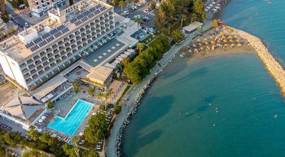 Ciudadanía chipriota por inversión