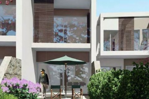 3 bedrooms Villa in Chloraka, Cyprus No. 81926 20