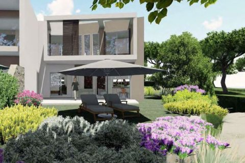 3 bedrooms Villa in Chloraka, Cyprus No. 81926 10