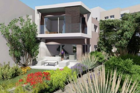 3 bedrooms Villa in Chloraka, Cyprus No. 81926 9