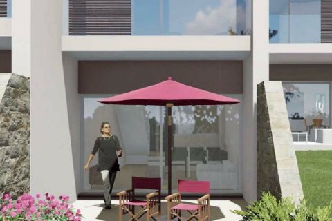 3 bedrooms Villa in Chloraka, Cyprus No. 81926 6