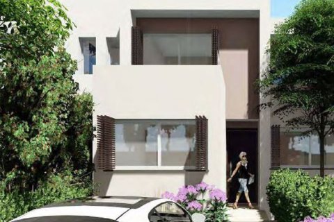 3 bedrooms Villa in Chloraka, Cyprus No. 81926 3