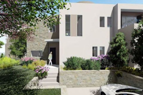 3 bedrooms Villa in Chloraka, Cyprus No. 81926 2
