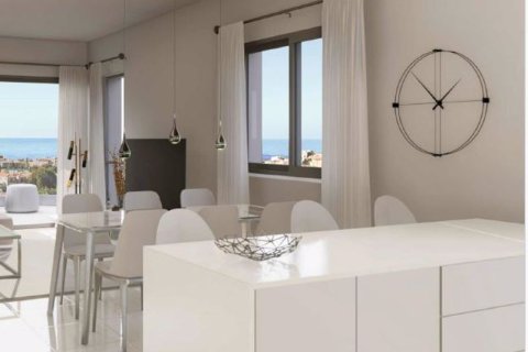 3 bedrooms Villa in Chloraka, Cyprus No. 81926 5