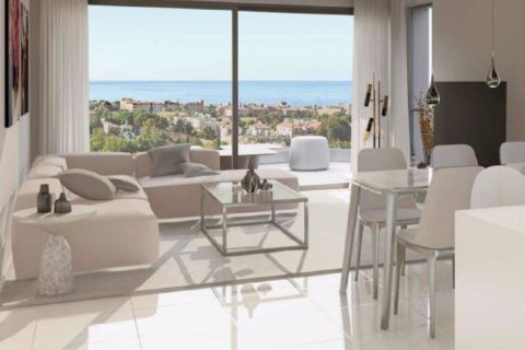 3 bedrooms Villa in Chloraka, Cyprus No. 81926 4