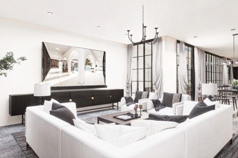 4 bedrooms Villa in Rawai, Thailand No. 97168 12