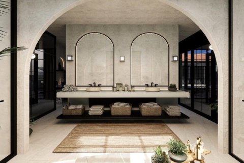 4 bedrooms Villa in Rawai, Thailand No. 97168 5