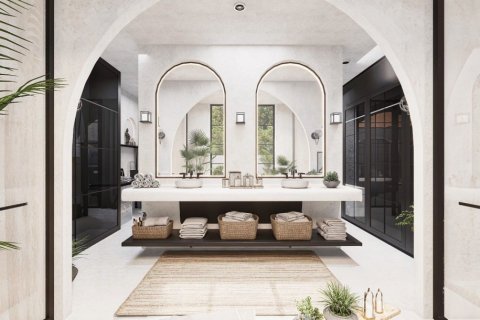 4 bedrooms Villa in Rawai, Thailand No. 97168 7