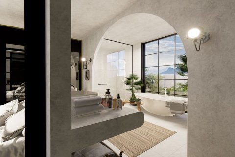 4 bedrooms Villa in Rawai, Thailand No. 97168 8