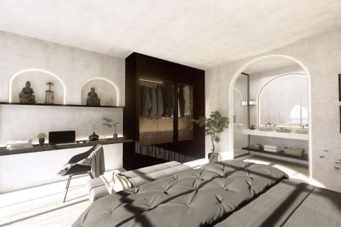 4 bedrooms Villa in Rawai, Thailand No. 97168 17