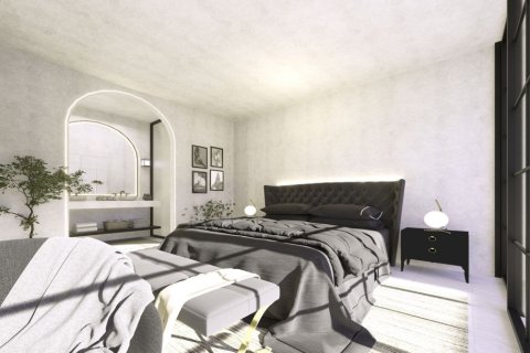 4 bedrooms Villa in Rawai, Thailand No. 97168 16