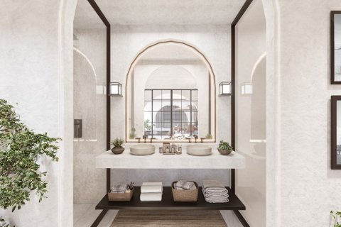 4 bedrooms Villa in Rawai, Thailand No. 97168 15