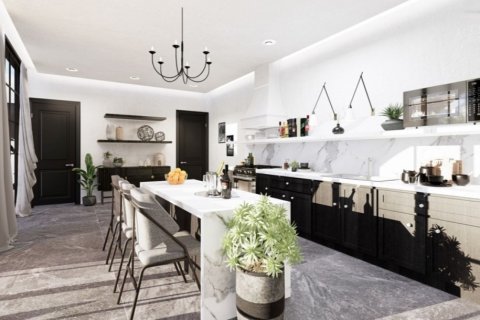 4 bedrooms Villa in Rawai, Thailand No. 97168 13