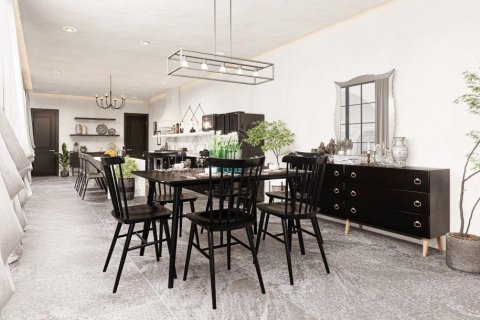 4 bedrooms Villa in Rawai, Thailand No. 97168 14