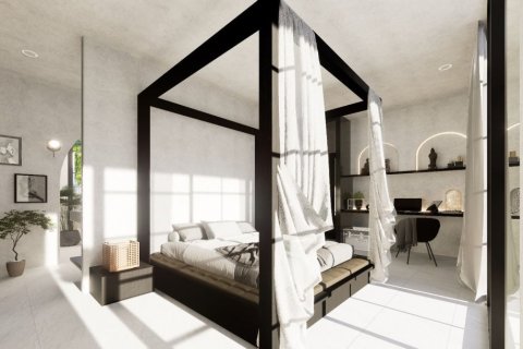 4 bedrooms Villa in Rawai, Thailand No. 97168 9