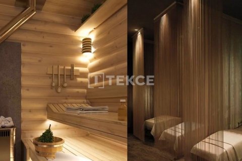 1 dormitorio Apartment en Chau Lang, Vietnam No. 88063 18