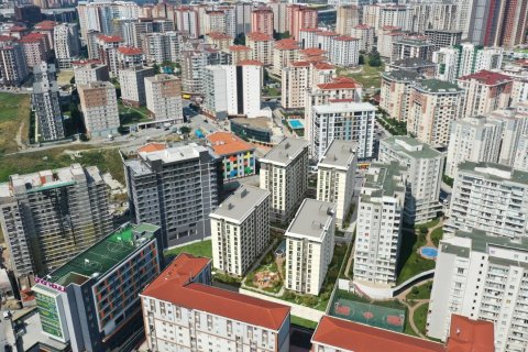 3 bedrooms Apartment in Binh Hoa, Vietnam No. 21862 6