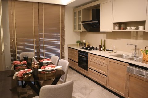 3 bedrooms Apartment in Binh Hoa, Vietnam No. 21862 9