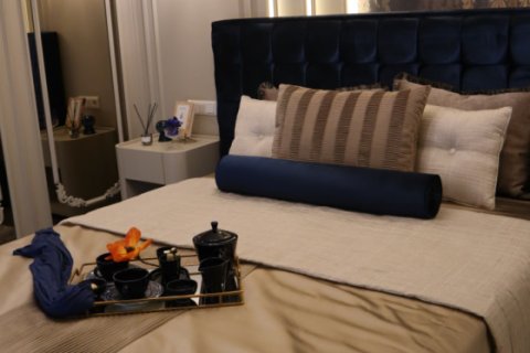 3 bedrooms Apartment in Binh Hoa, Vietnam No. 21862 4