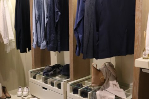 3 bedrooms Apartment in Binh Hoa, Vietnam No. 21862 3